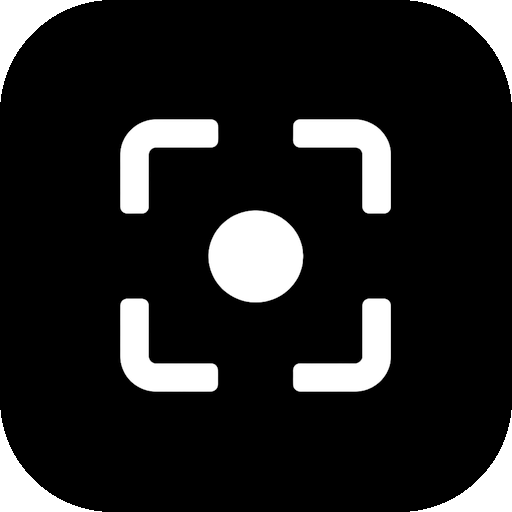 Scannect